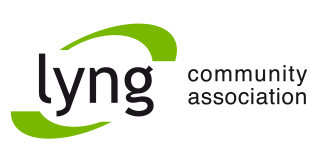 lyng ca logo